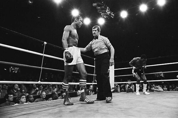 Matthew Aguilar tweet media