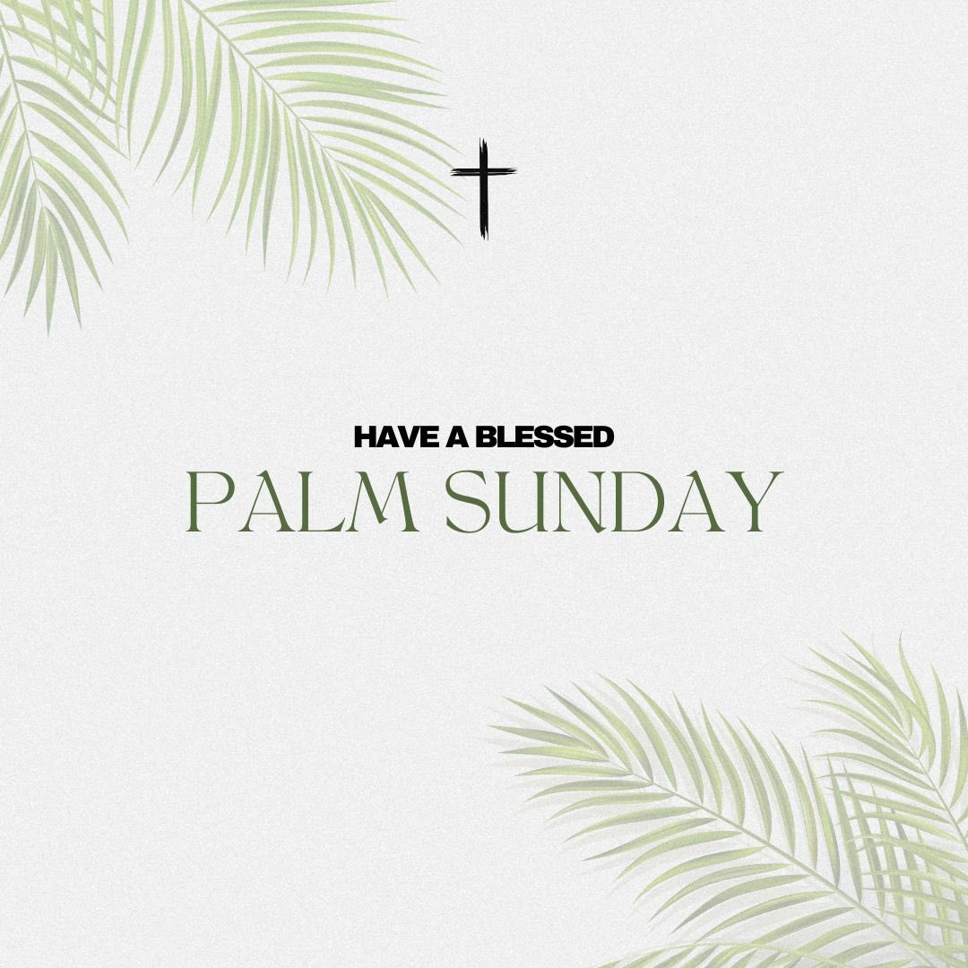 Hope Community tweet media