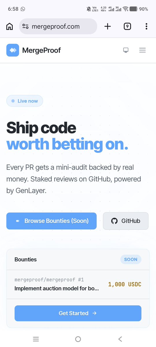 Taha Murtaza tweet media