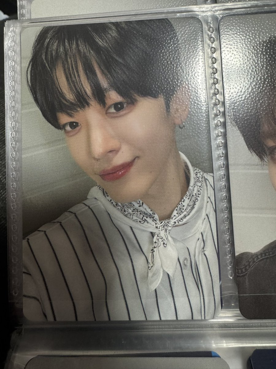 ♡みるてぃな♡ tweet media