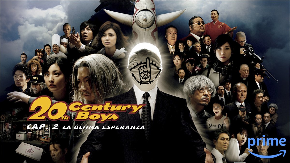 Media3 Estudio tweet media