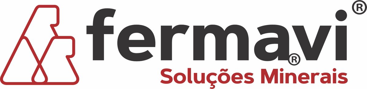 International Manganese Institute (IMnI) tweet media