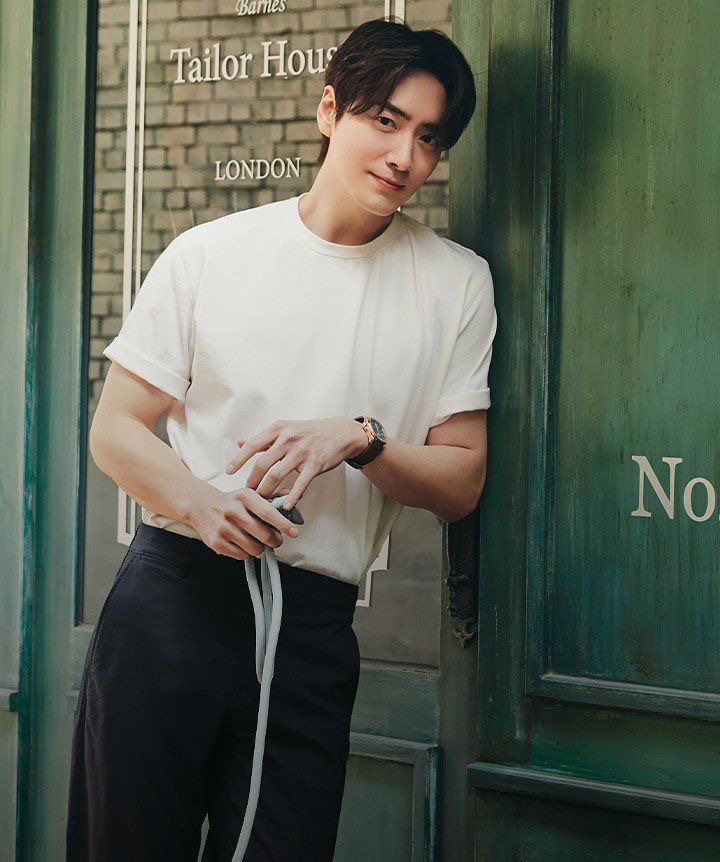 BESERPE. tweet media