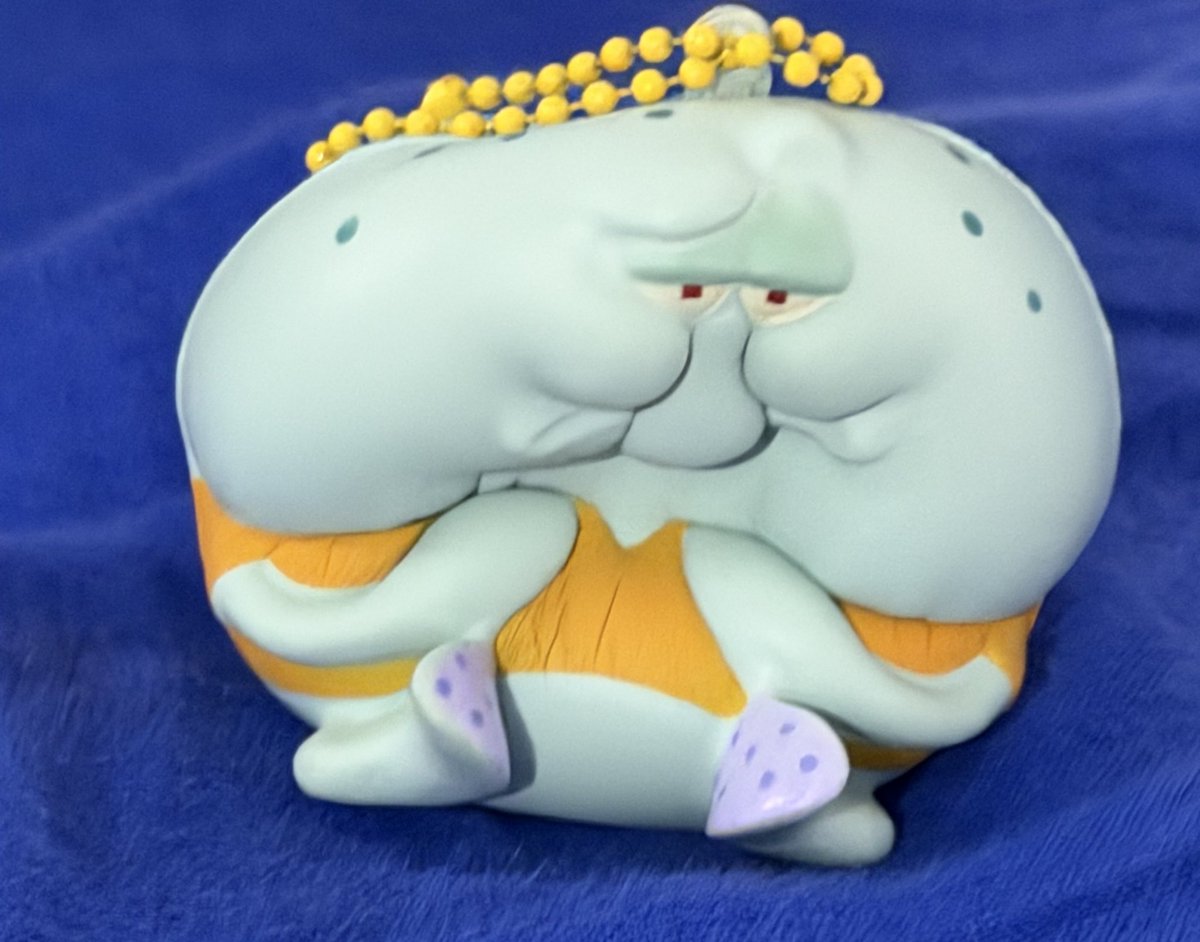 うん子 tweet media