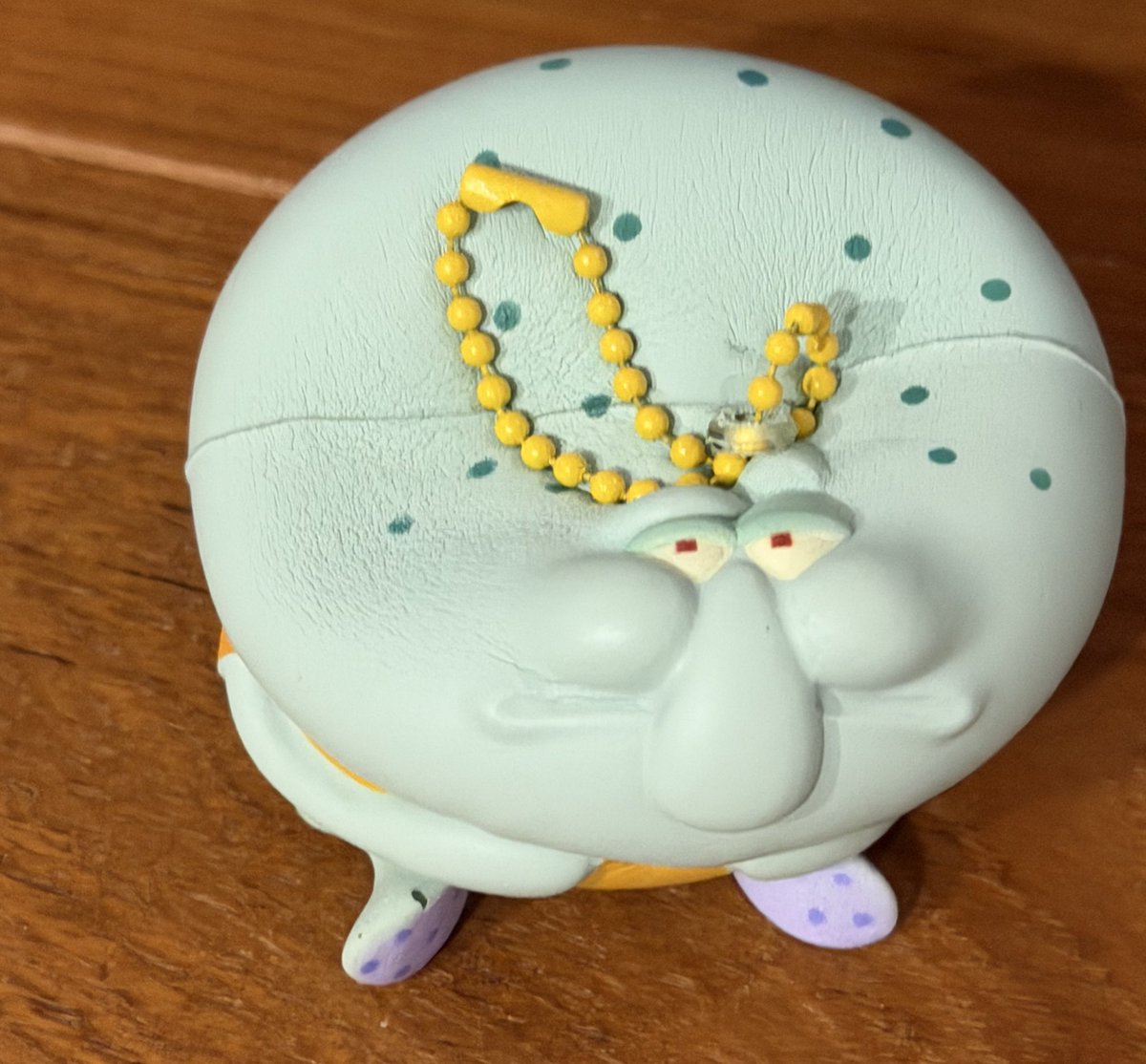 うん子 tweet media