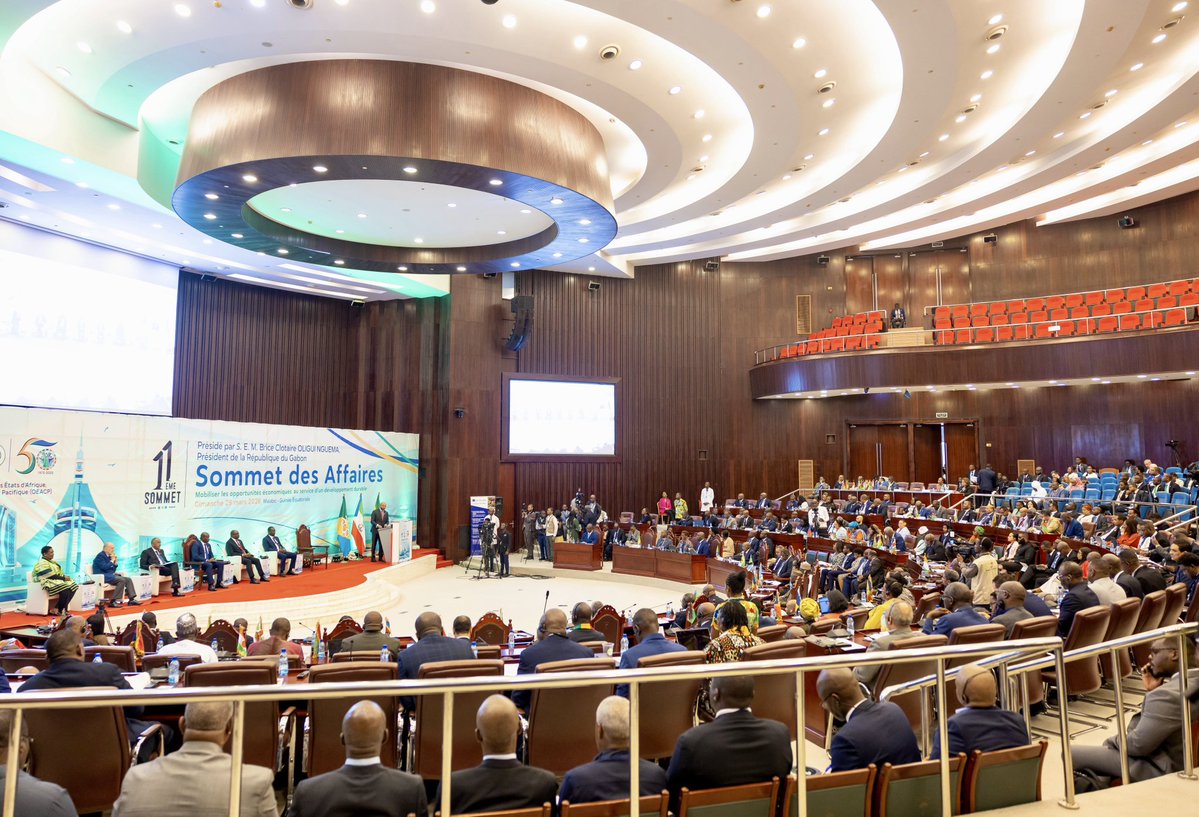 Rwanda Broadcasting Agency (RBA) tweet media