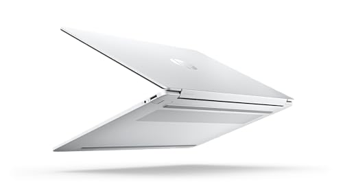 Tech Drops & Deals - New releases and discounts tweet media