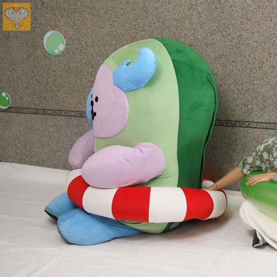 fessthai | เฟสไทย tweet media