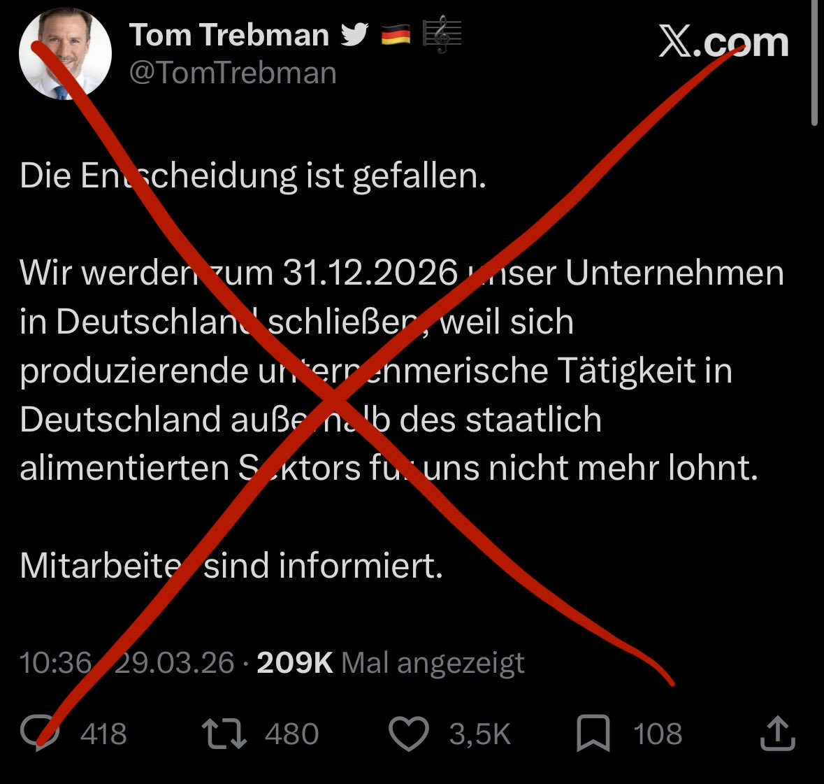 Delightful Lehnsi tweet media