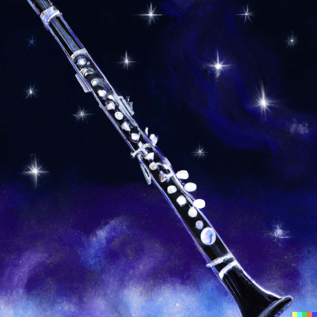 Virtual Sheet Music tweet media