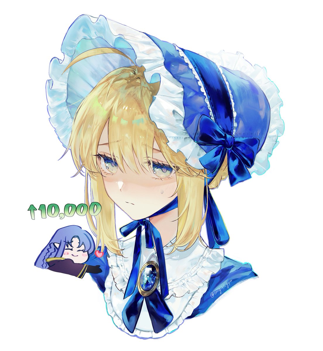 𝗻𝗶𝗴𝗶 tweet media