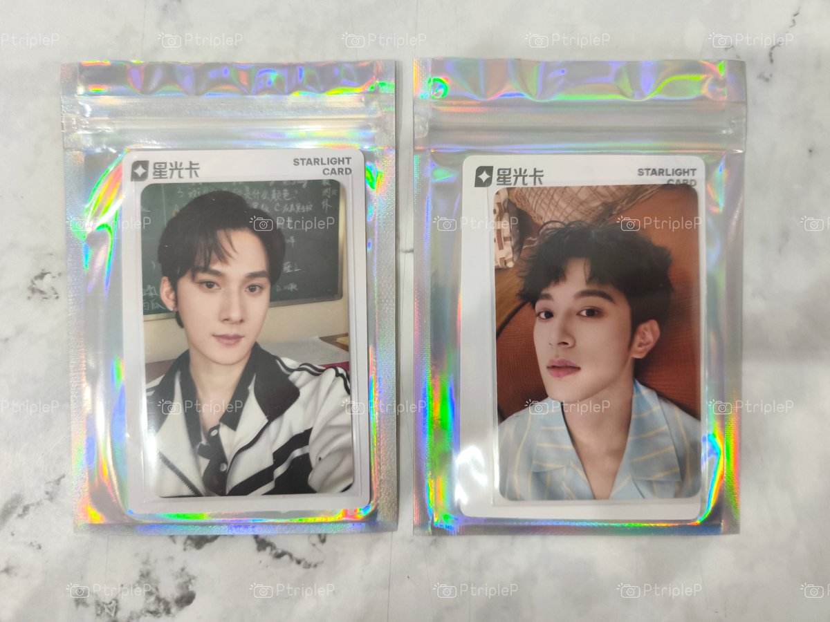 🌊🌲𝙋𝙩𝙧𝙞𝙋𝙡𝙚𝙋🐺🐰 tweet media