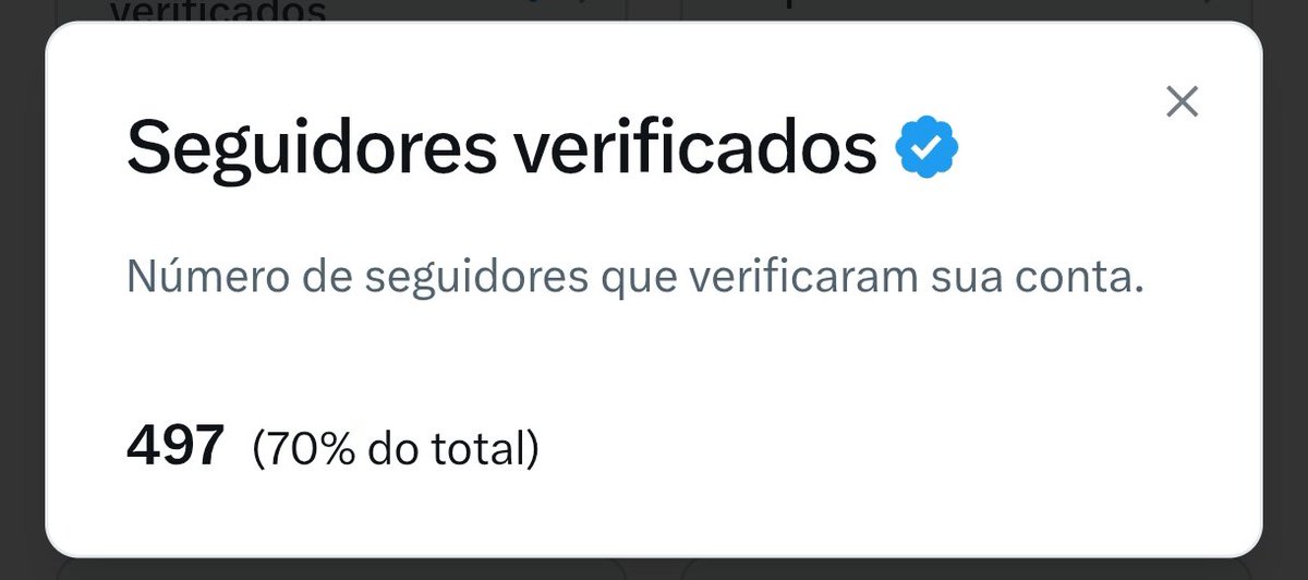 Victor Eloy tweet media