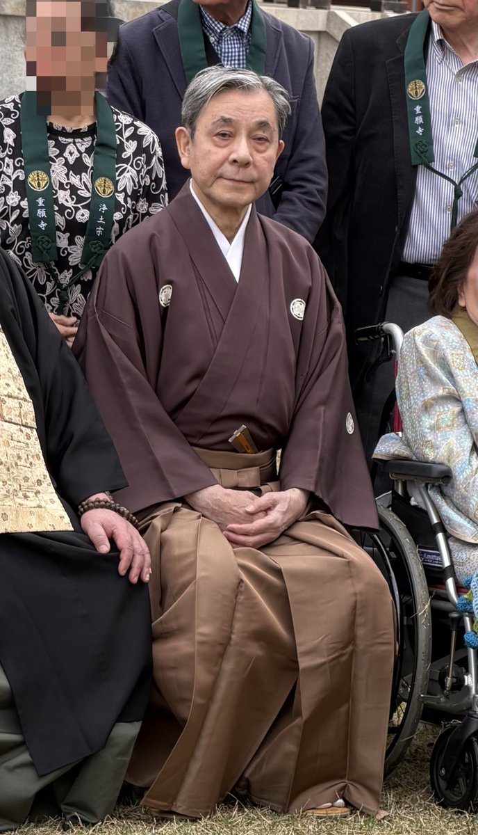 ushiunoaida tweet media