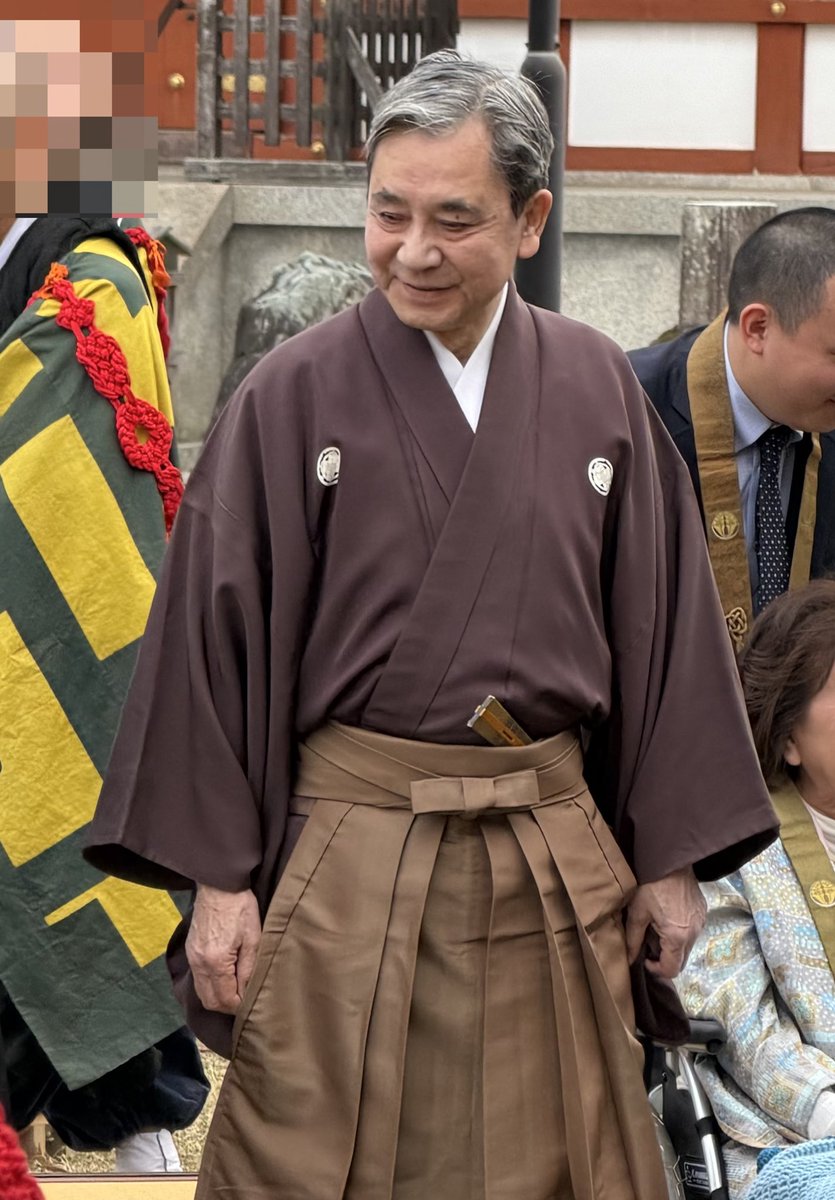 ushiunoaida tweet media