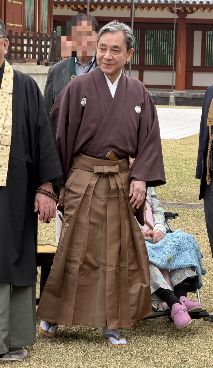 ushiunoaida tweet media