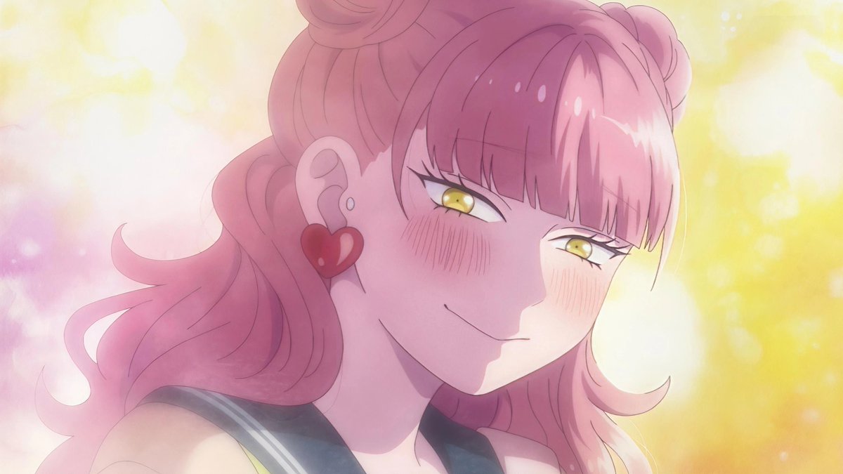 Charlie 🍔 tweet media