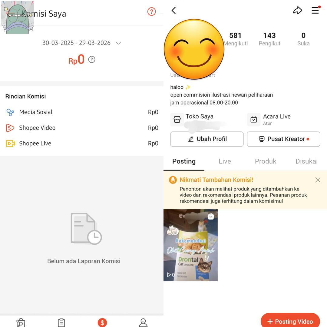 Tanyarlfes tweet media