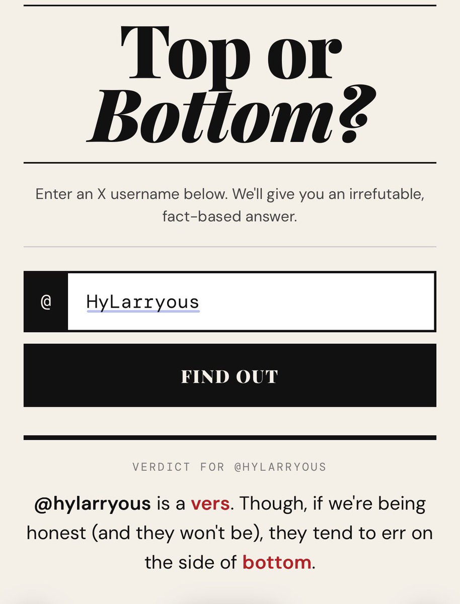 HyLarryous 🌊🏄‍♂️ Beach Bum Vtuber tweet media