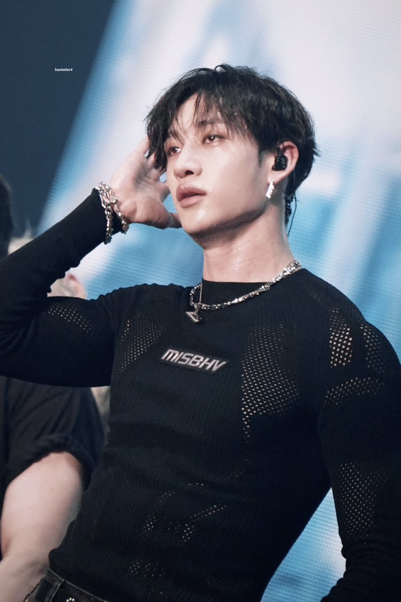 なずな🐺 tweet media