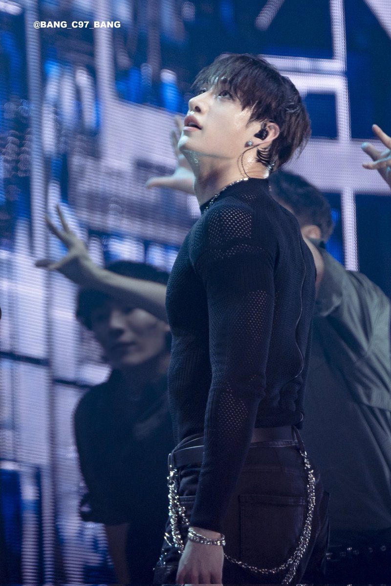 なずな🐺 tweet media