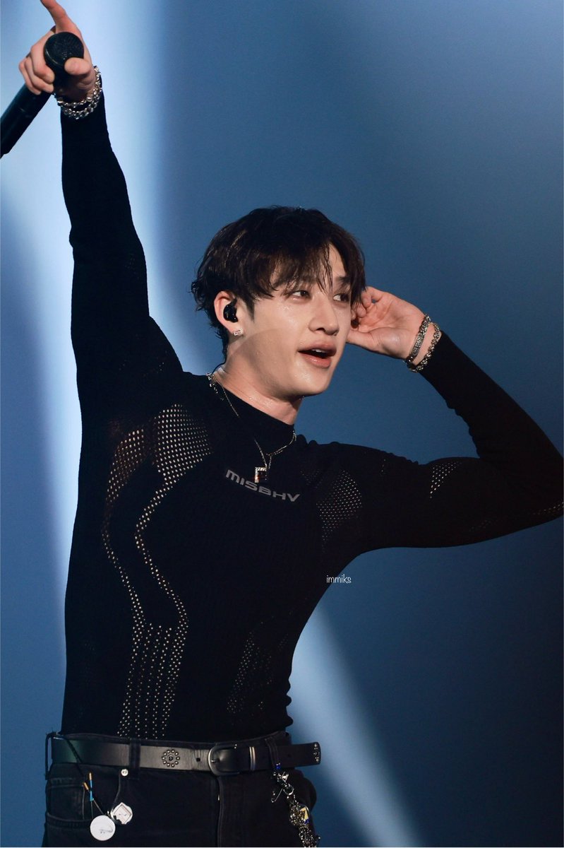 なずな🐺 tweet media