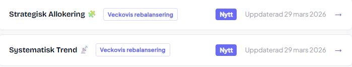 QuantTrading tweet media