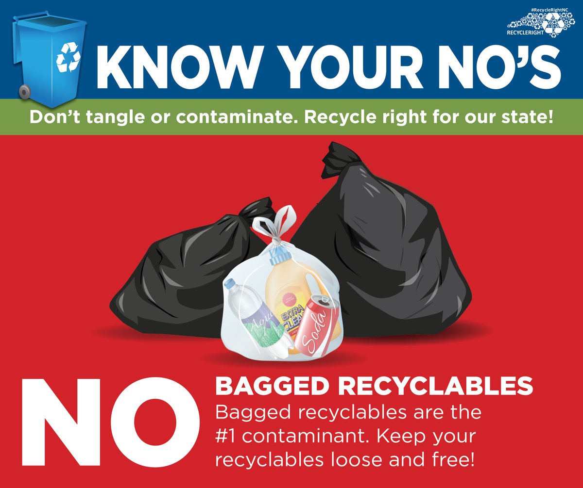 City of Conover, NC tweet media