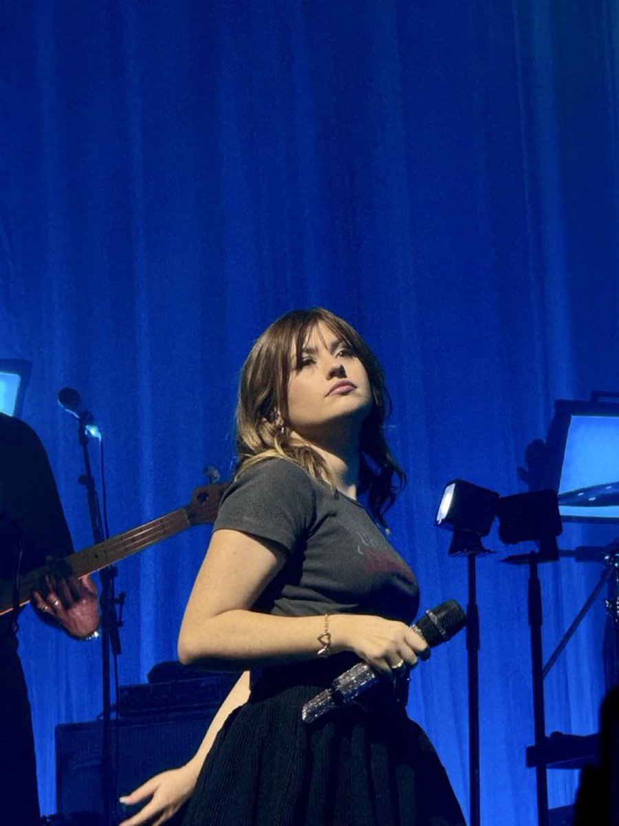 Ameel🪐 tweet media