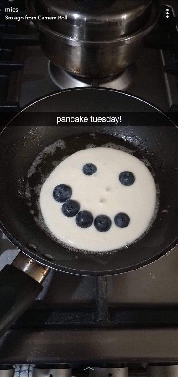 internet hall of fame tweet media