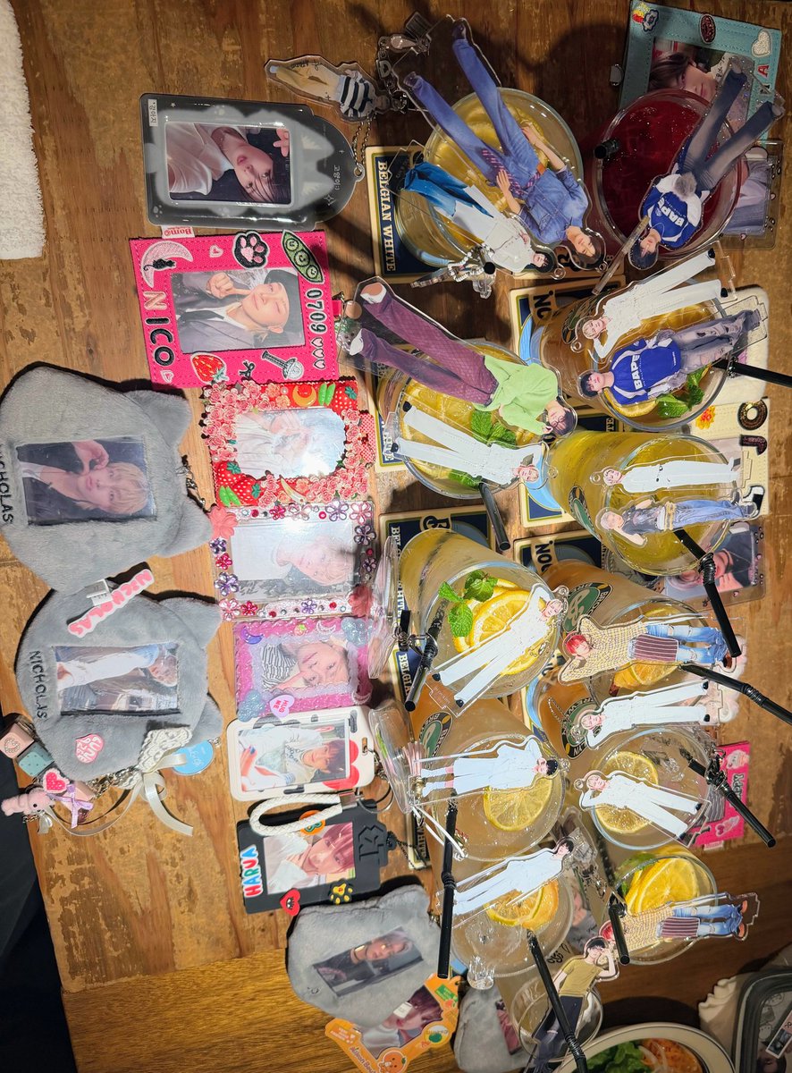 さあちゃん🍓 tweet media