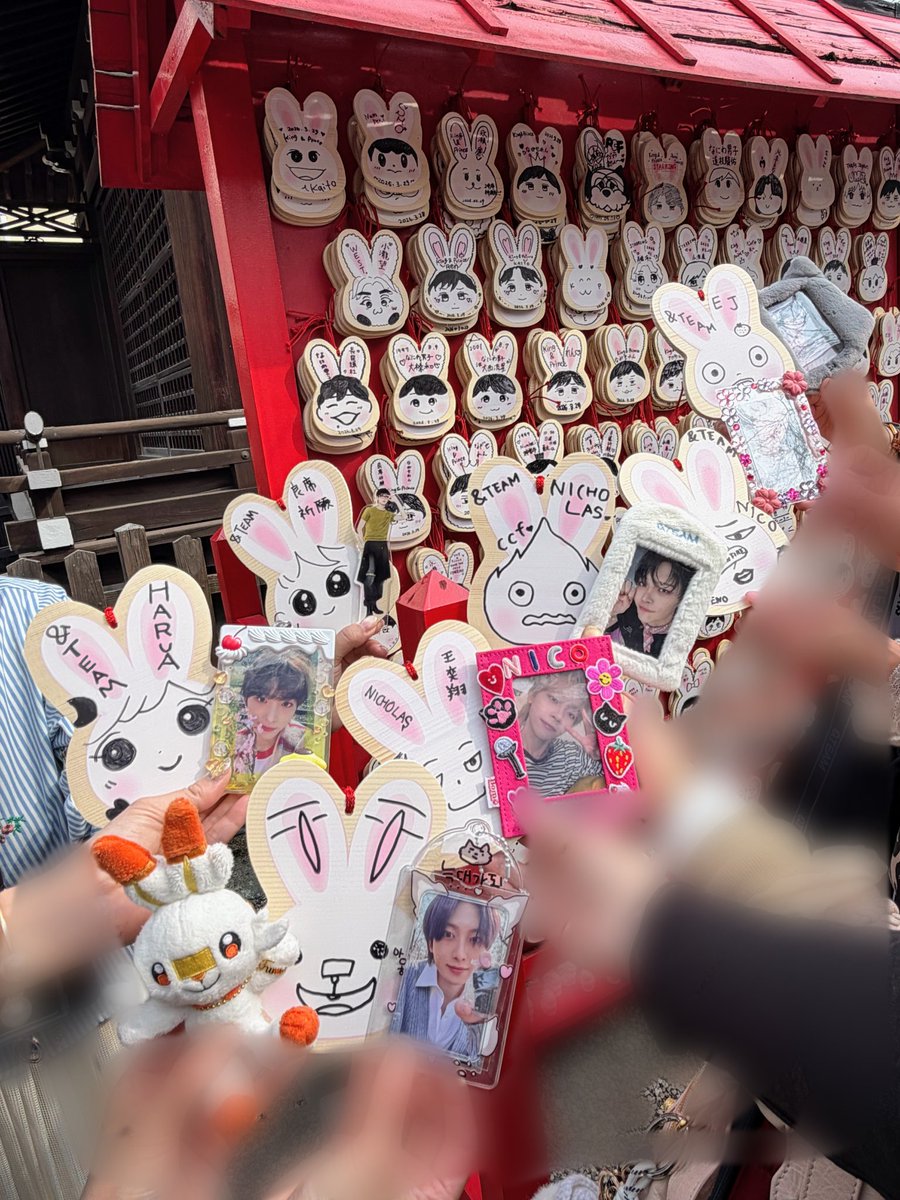 さあちゃん🍓 tweet media