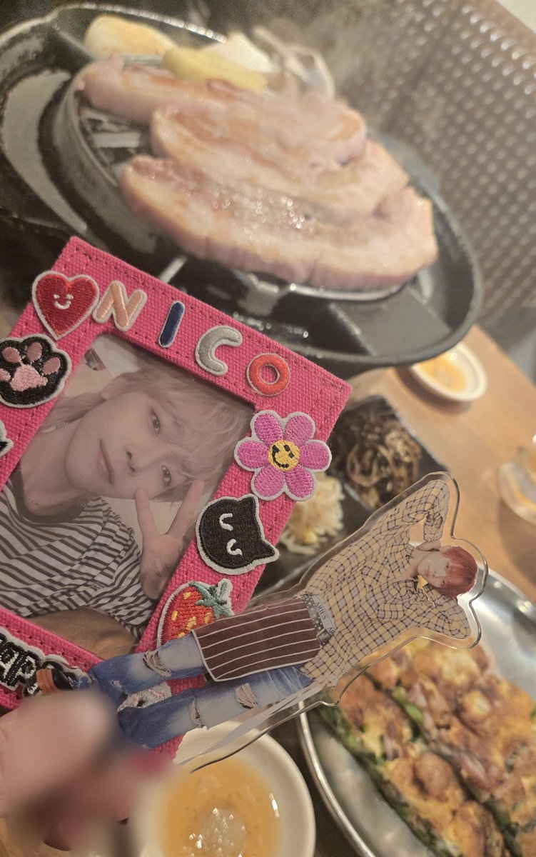 さあちゃん🍓 tweet media