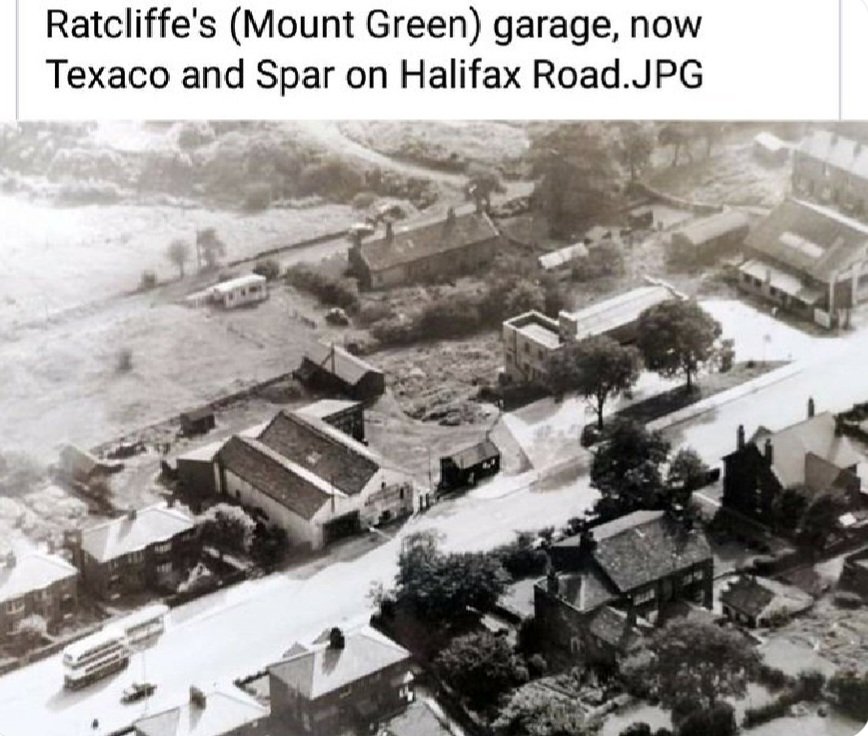 5 boroughsofrochdalepast tweet media