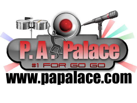 papalace's tweet photo. PA Palace still has all your latest and cranking gogo CDs https://t.co/ZbYv0LzT4f https://t.co/Ue3xhdBgft