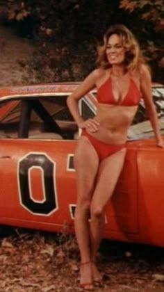 MasterOfNone tweet media