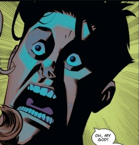 Gatefuto tweet media