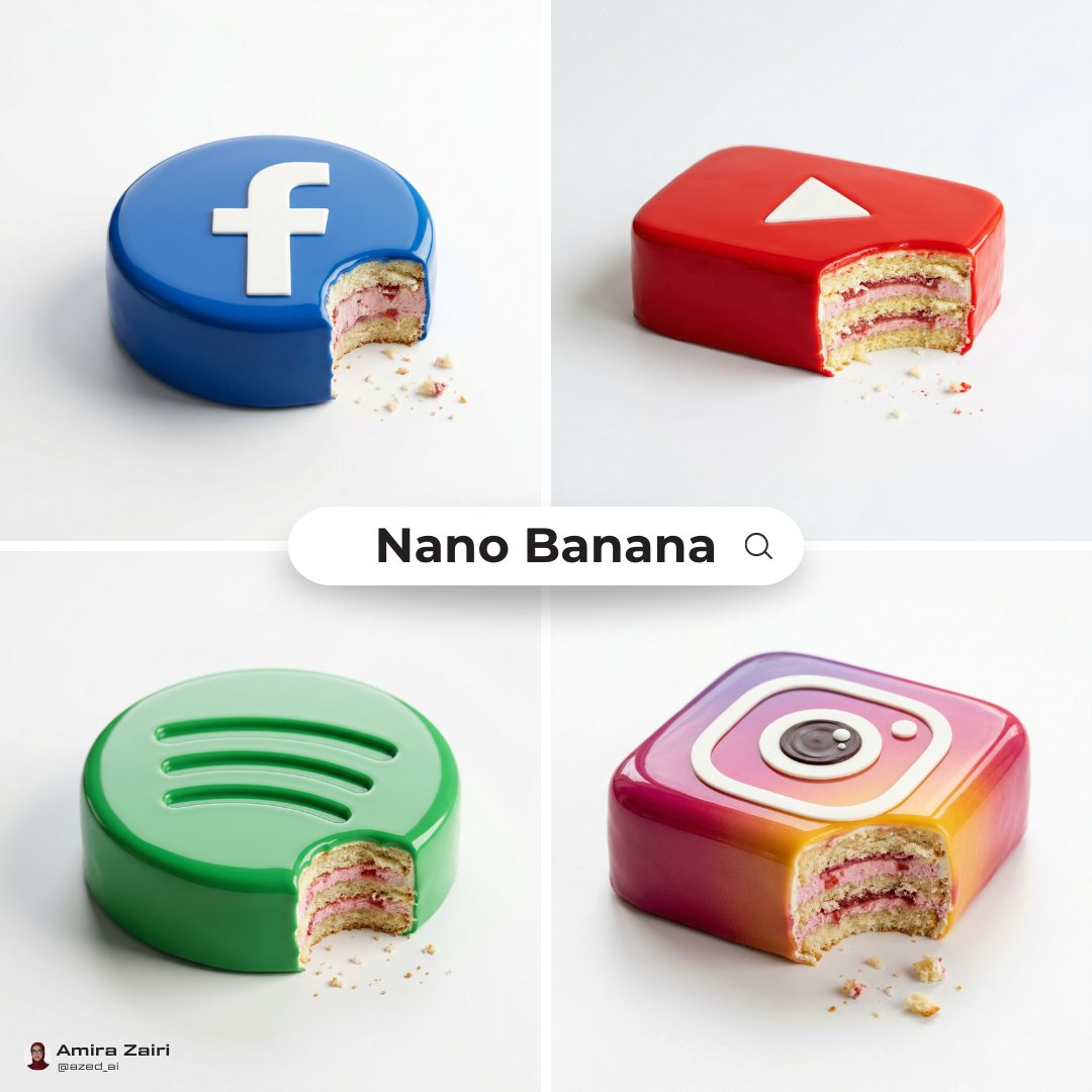 Amira Zairi tweet media