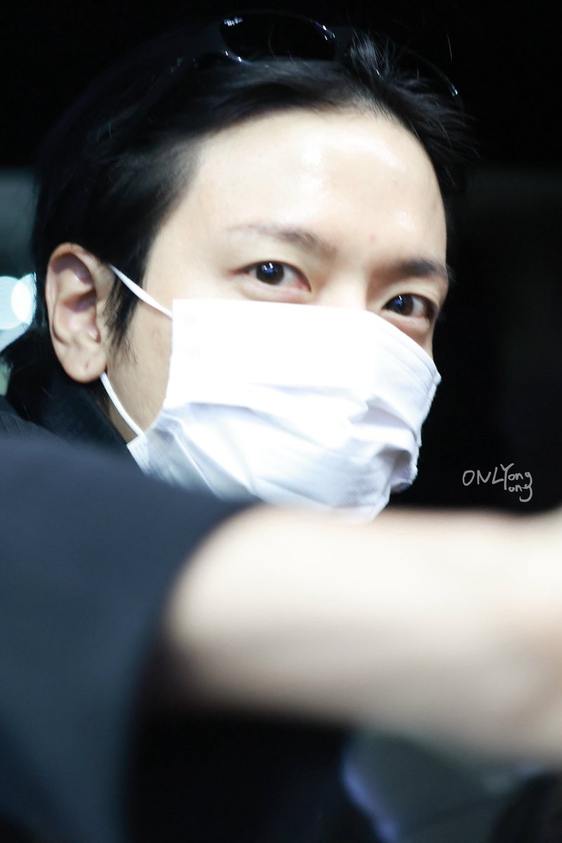 Only 44 from Asami tweet media