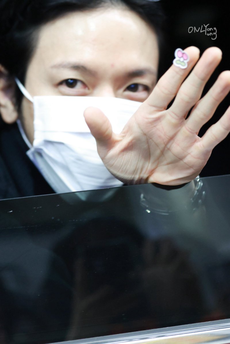 Only 44 from Asami tweet media