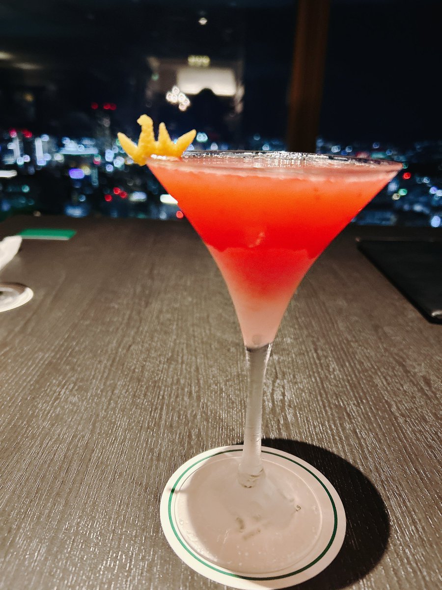 ゆかりん tweet media