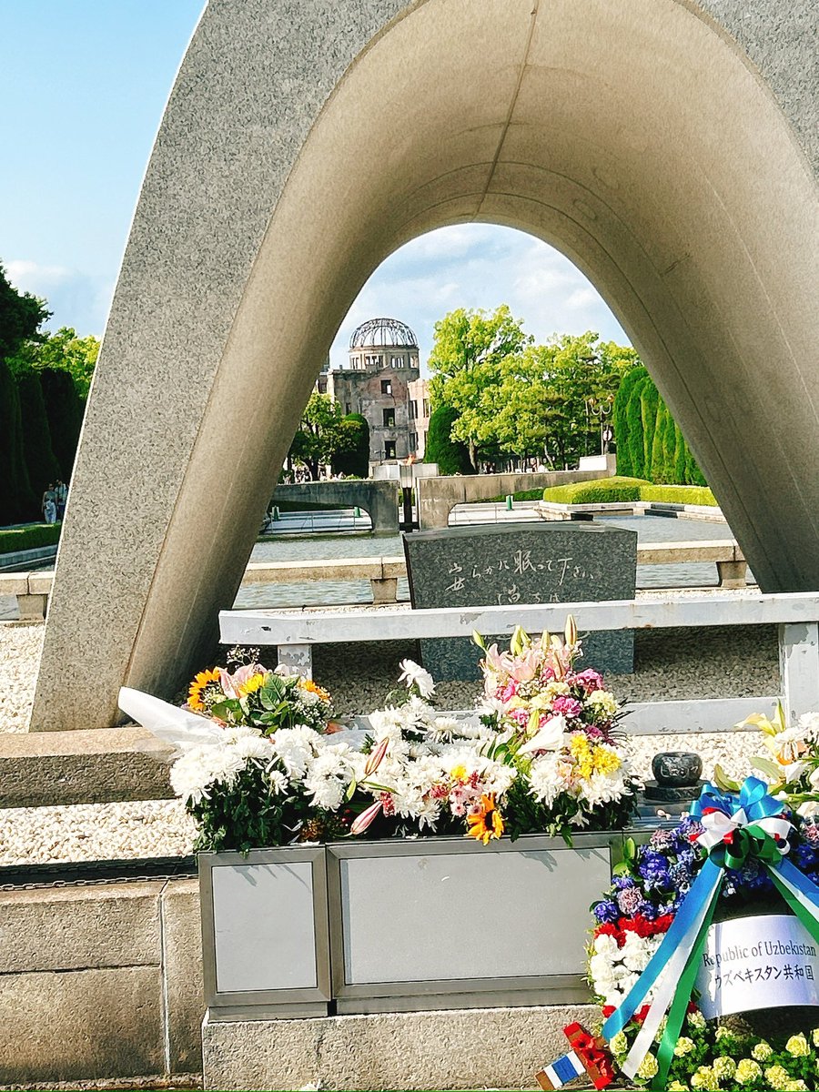 ゆかりん tweet media