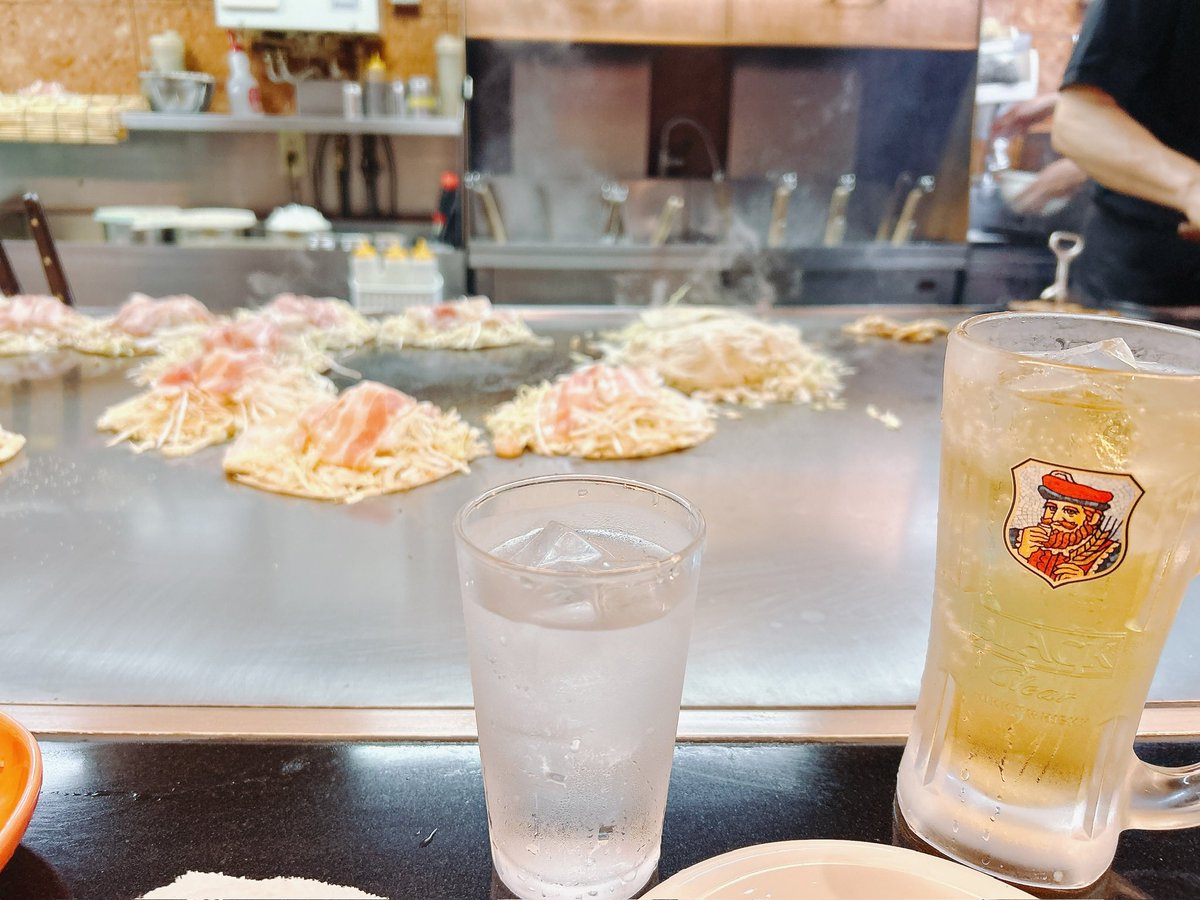 ゆかりん tweet media