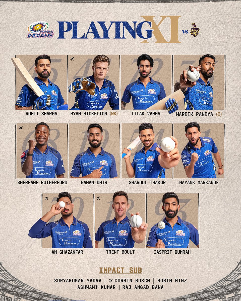 Dasa ๐ tweet media