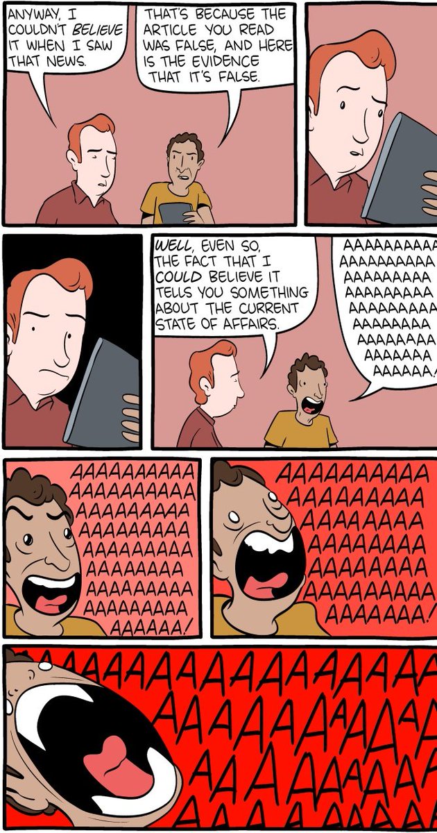 eigenrobot tweet media