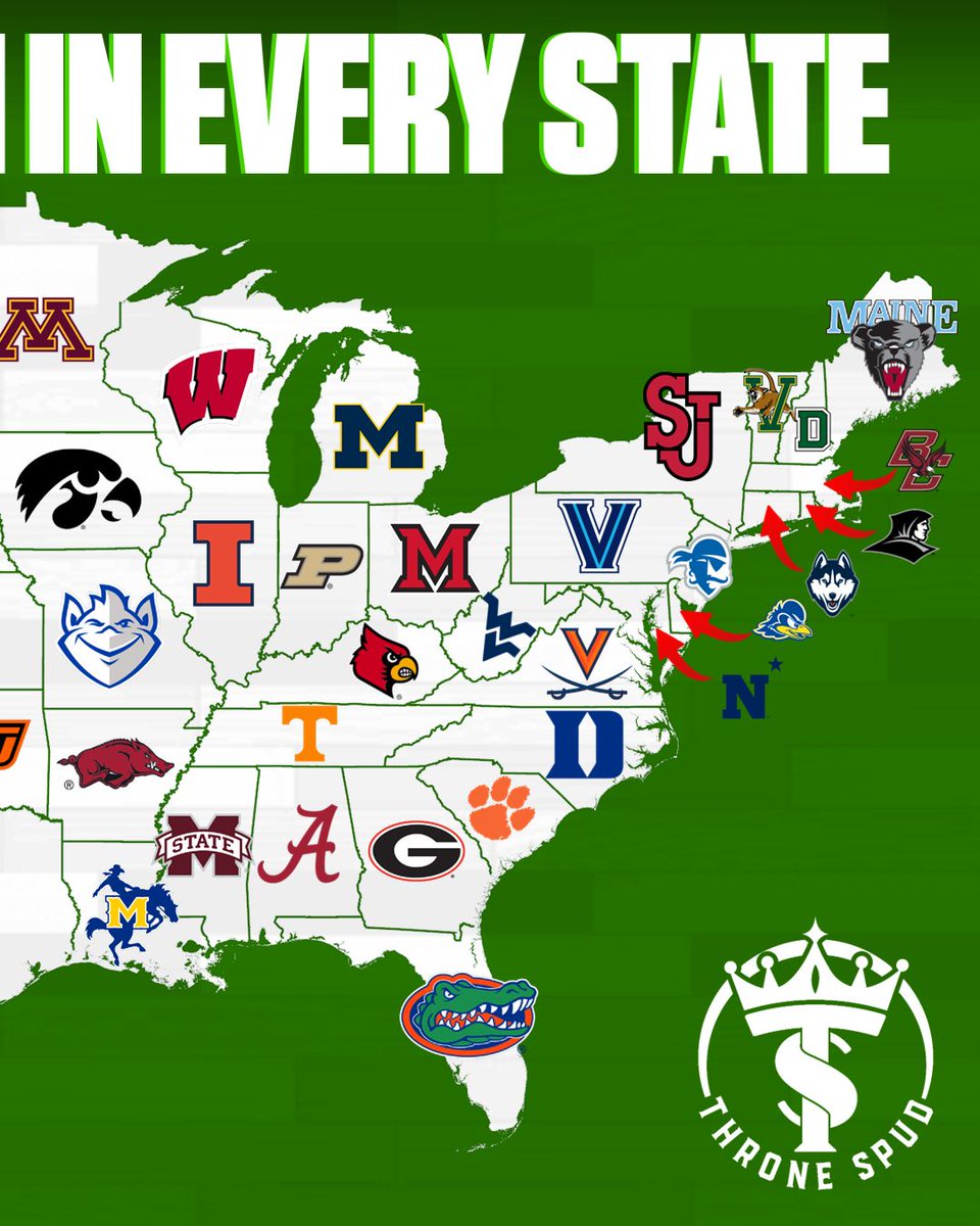 Throne Spud tweet media