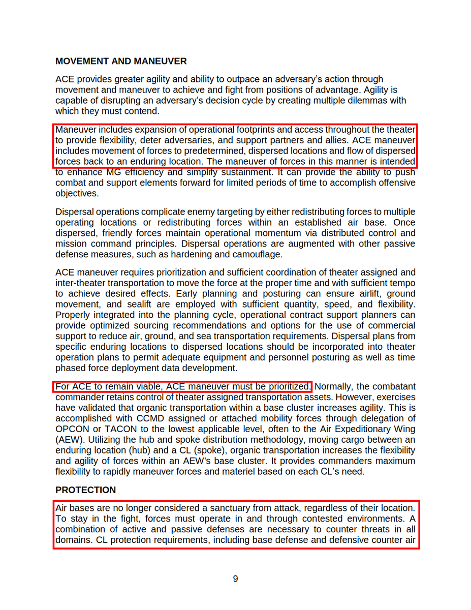 TheIntelFrog tweet media