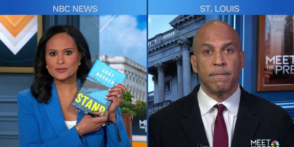 Meet the Press tweet media