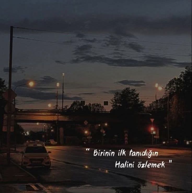 🇹🇷Hatice🇹🇷 tweet media