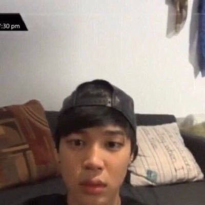 Gabi៹࣪⁷ ʙʏ ᴊᴋ⋆ ARIRANG 🪭 tweet media